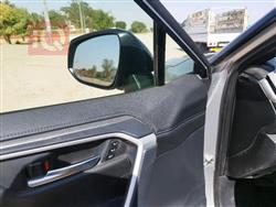 تۆیۆتا ڕاڤ 4